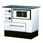 Alfa plam R46 ELEGANT 2R BL L