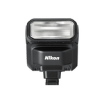 Nikon SB-N7 blic