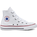 Converse Dečije patike Chuck Taylor All Star 3J253C