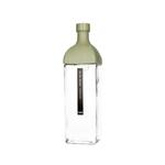 Hario Ka-Ku Smokey Green boca