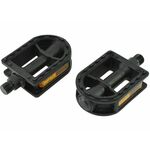 Feimin Pedala dečija PVC širi navoj 9/16 110/82x62mm