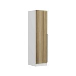 Hanah Home Ormar Minar Kale 8722