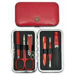 Kellermann Set za manikir 7848