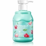 Frudia Gel za tuširanje my orchard cherry 350ml