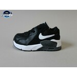 Nike Air Max Excee TD decije patike za decake SPORTLINE