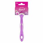 Wilkinson brijač Xtreme3 Beauty jednokratni 1kom kartela