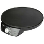 Rosberg Rosberg pekač za palačinke R51323A 1200W/30cm