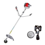 NEO Tools Motorni trimer za travu 1.9 KS – BLADE BGT190
