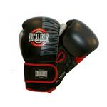 Gorilla Sports Rukavice za boks (10 oz)