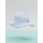 Sinsay - Šešir - belo belo SS 2025 812DX-00X