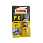 Henkel Fix lepak Moment express 75g