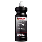 Sonax CUTMAX