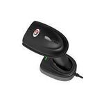 XL9221C Wireless bar-kod čitač (skener)