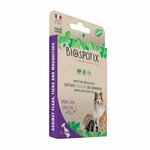 BIOGANCE Preparat za zaštitu pasa 20kg+ od parazita 3x3ml
