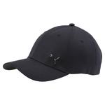 Puma Kacket Puma Metal Cat Cap 021269-01