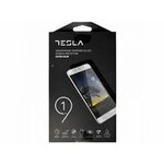 TESLA Screen protector Ultra slim 1 za 9.1