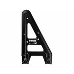 Thule Load stop 502, 250mm, 4x