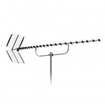 Iskra YAGI antena ISKRA