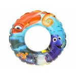 Finding Dory Šlauf za plivanje 50cm DDO-7056