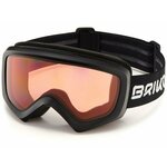 Briko Naocare Geyser P1 2002K50-932