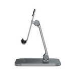 SATECHI Aluminum Desktop Stand for iPad Pro