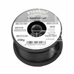 LZ3010-0250 Tinol za lemljenje