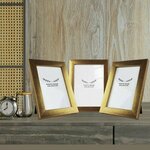 WALLXPERT Set ramova za slike 3AFC1002_1318