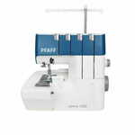 Pfaff Admire 1000, šivaća mašina