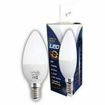 Led sijalica Lumax LUME14-8W 6500K