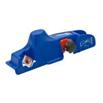 KWB 49185000 rende