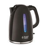 Russell Hobbs 22591-56 kuvalo 1,7 l