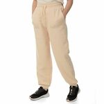 Anta Donji Deo Knit Track Pants 862317319-1