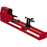 EINHELL TC-WW 1000/1, 400W Strug-tokarski uređaj za drvo