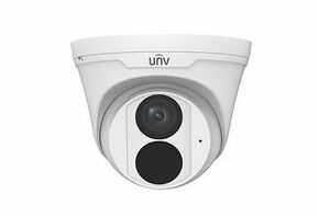 UNV video kamera za nadzor IPC3618LE-ADF28K-G