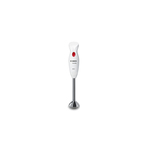Bosch mikser MSM24100 beli