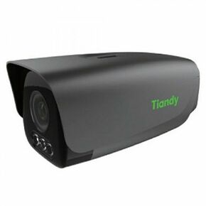Tiandy IP bullet kamera 2MP