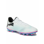 PUMA KOPACKE PUMA FUTURE 7 PLAY FG/AG ZA MUŠKARCE