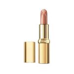 L'Oreal Paris Ruž Color Riche Satin 505 resilient
