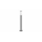 Rabalux Inox torch spoljna lampa 65cm E27 60W IP44 Spoljna rasveta