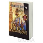 Priče za razmišljanje - Horhe Bukaj