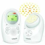 V-Tech Vtech bebi alarm - audio monitor sa projektorom