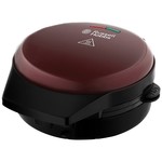 Russell Hobbs 24620-56