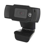 MH 1080p USB Webcam 462006