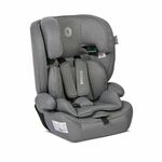 Lorelli Bertoni auto sedište COLOMBO Grey siva