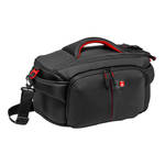 Manfrotto torba MB PL-CC-191N