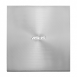ASUS ZenDrive SDRW-08U8M-U eksterni DVD-RW (Srebrna)