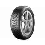 Continental celogodišnja guma AllSeasonContact, XL 185/65R15 92H/92T/92V