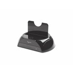 Gembird HD32-U3S-2, SATA, USB