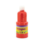 Octopus Tempera 1l unl-1221