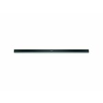 Bosch DSZ4986
